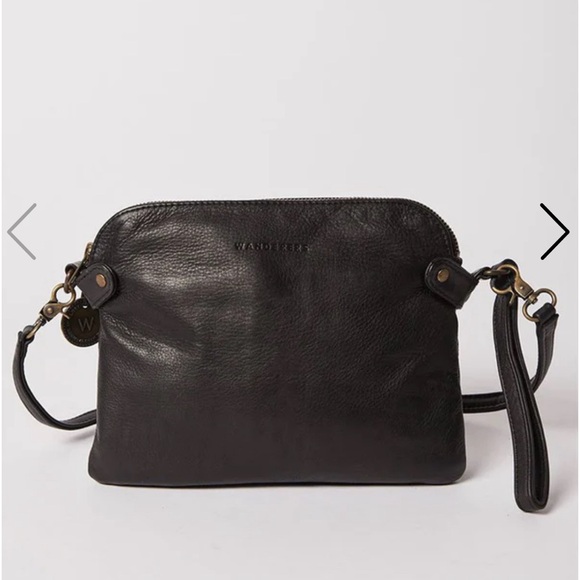 Wanderers - THE VENETIAN
PASSPORT - os - Picture 3 of 10